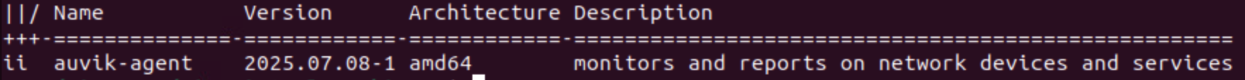 packagedisplay.png