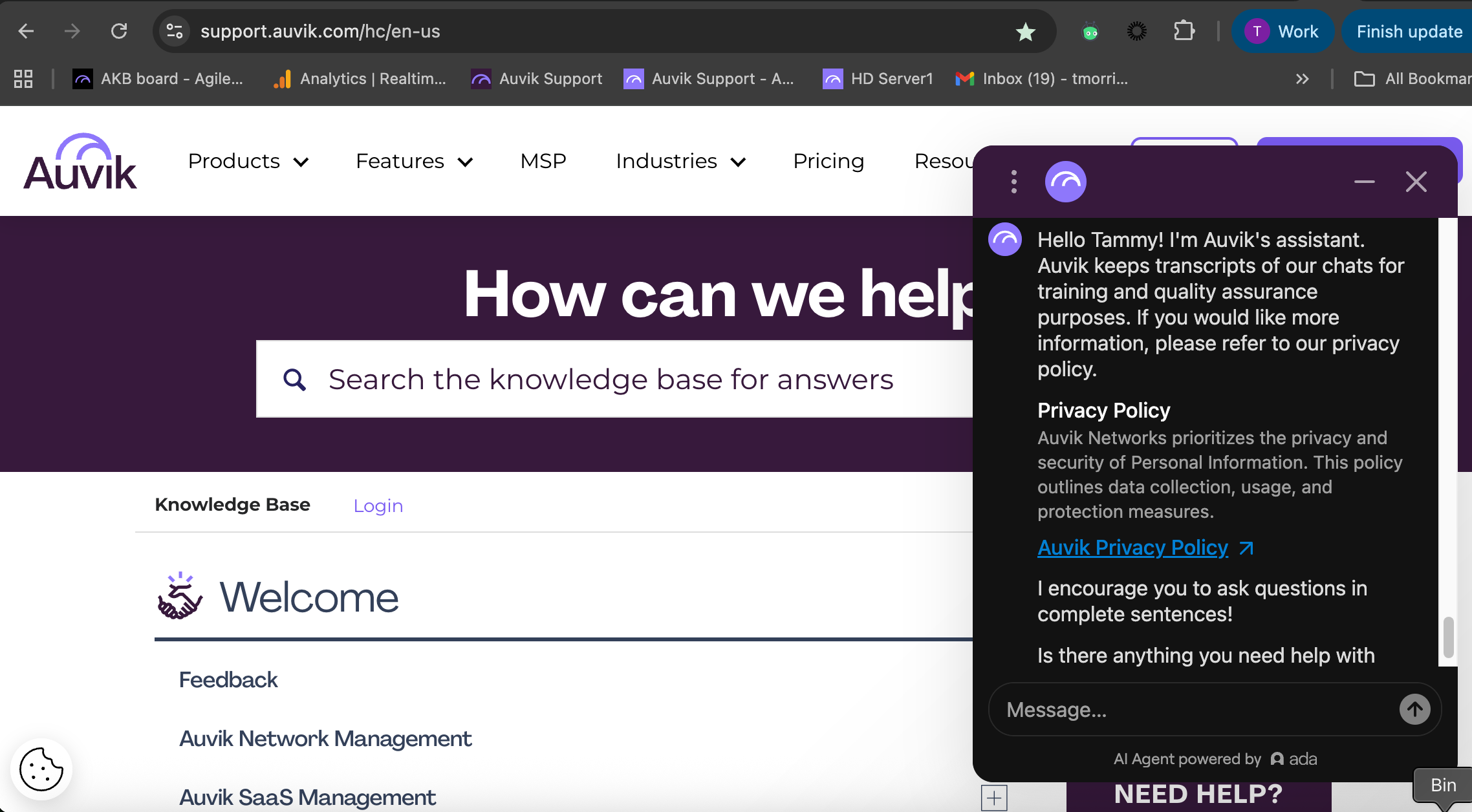 Screenshot 2025-08-22 at 1.39.23 pm.png