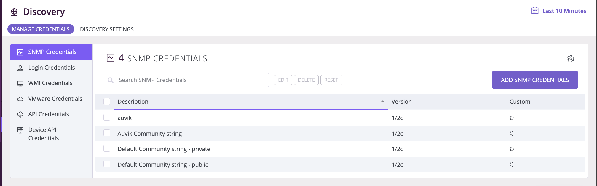Screenshot 2025-08-29 at 2.09.14 pm.png
