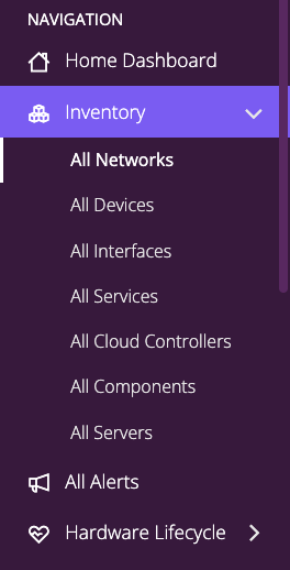 Screenshot 2025-09-03 at 2.59.39 pm.png
