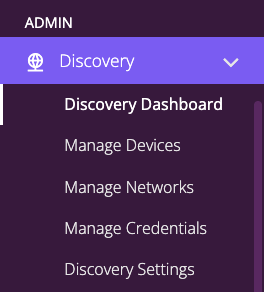Screenshot 2025-09-03 at 3.21.28 pm.png