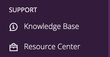supportold.png