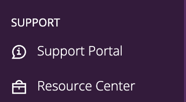 supportnew.png