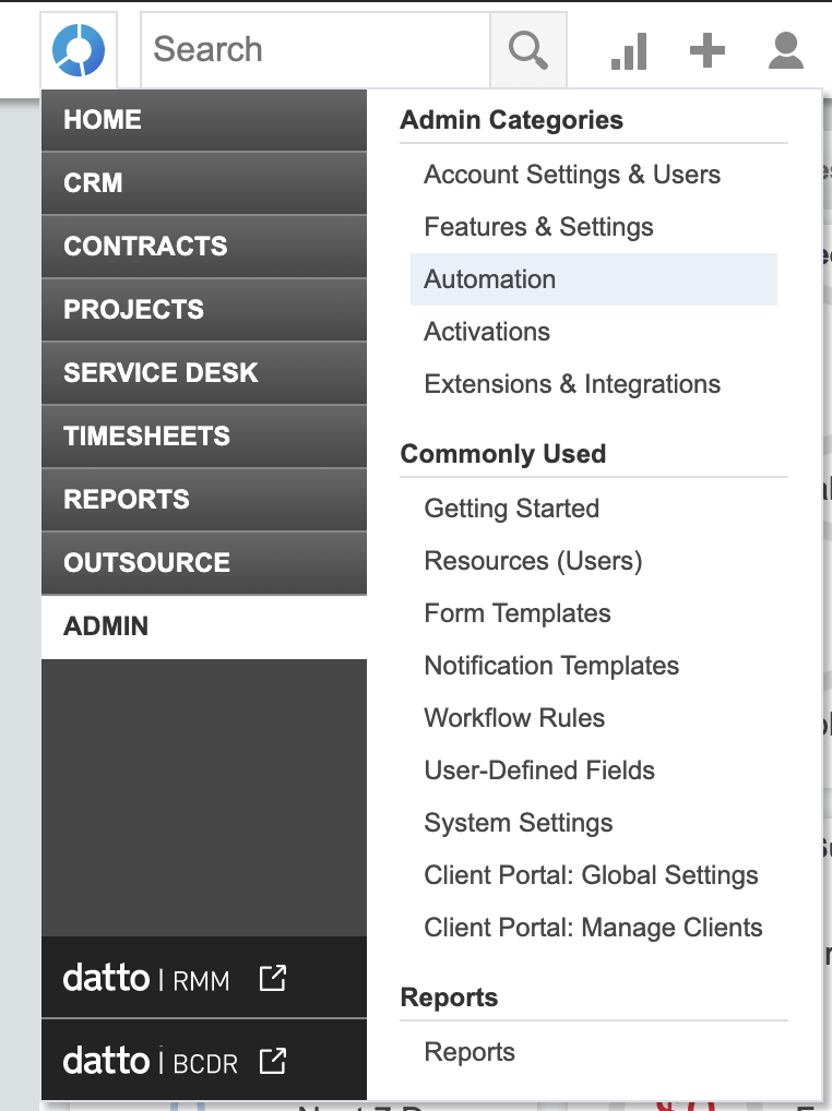 AutomationMenu.png
