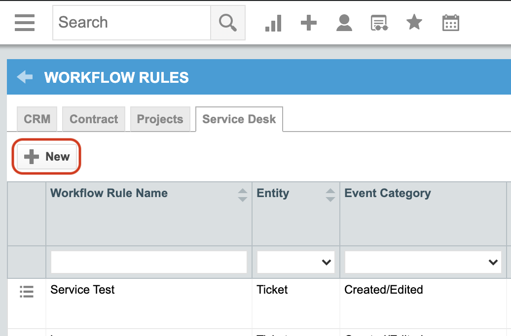 WorkFlowRulesNew.png