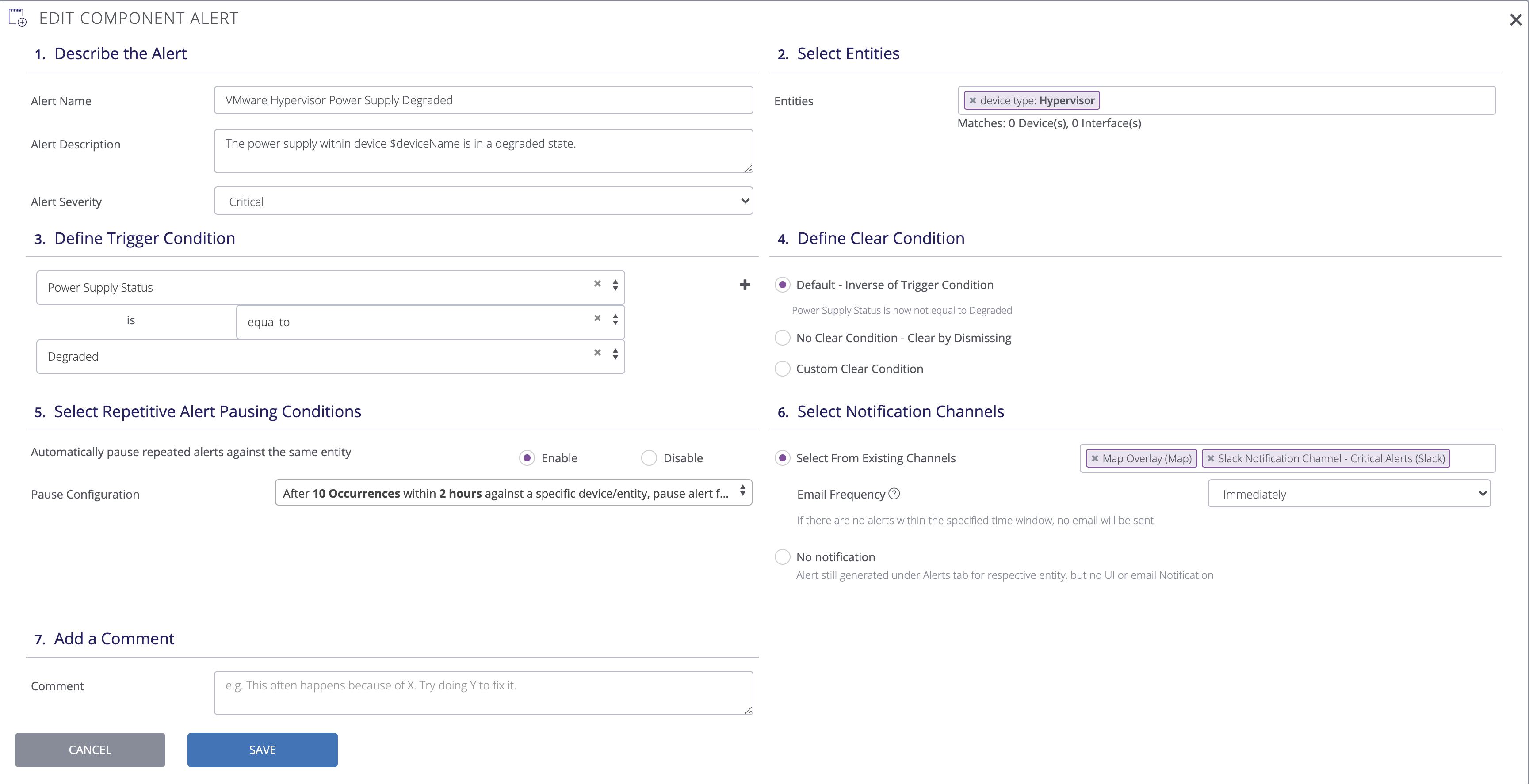 Screen_Shot_2021-07-19_at_12.29.40.png