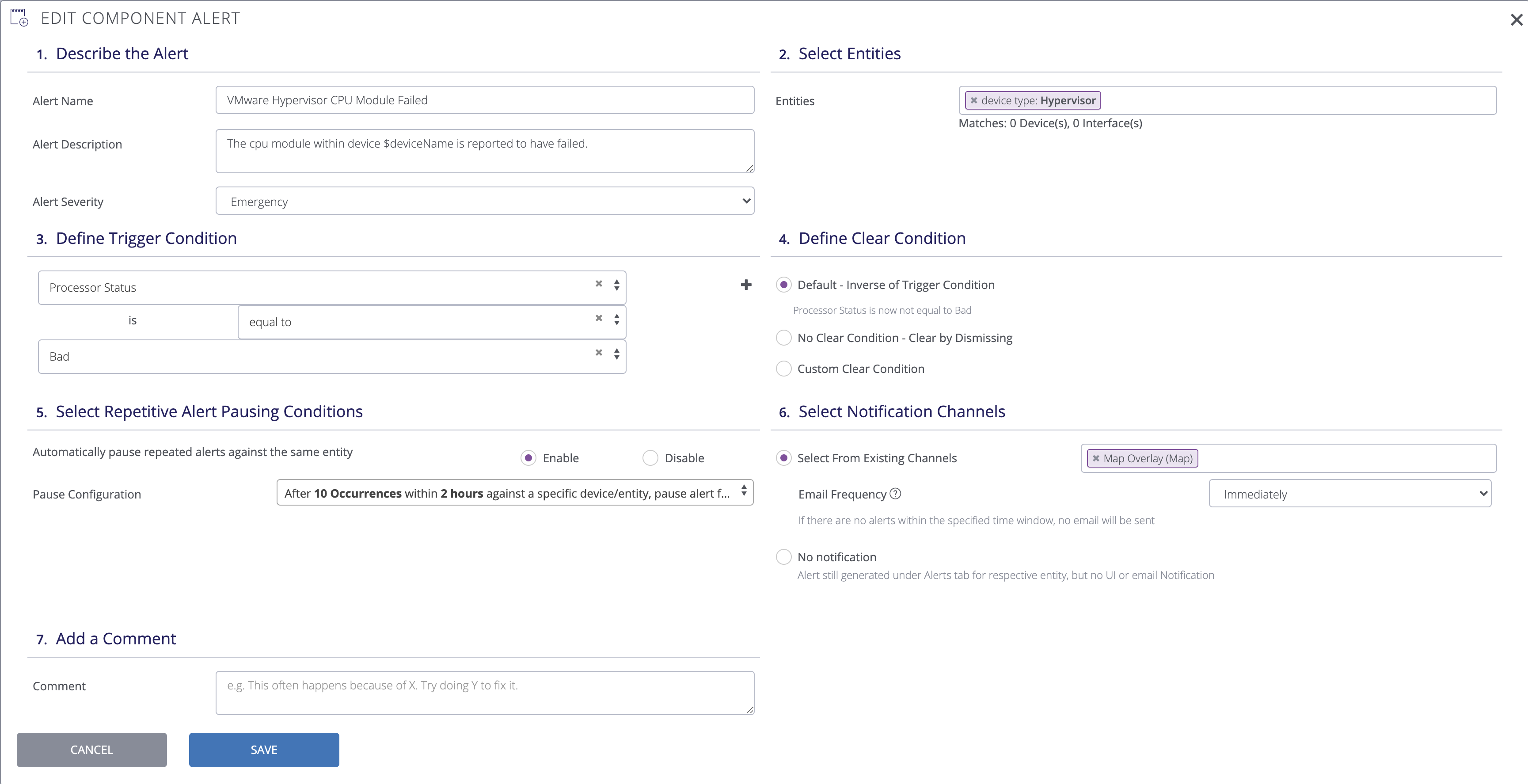 Screen_Shot_2021-07-19_at_12.16.47.png