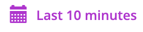 image1.png