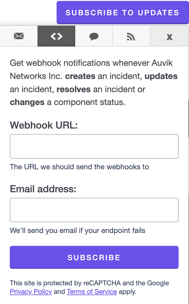 webhookurl.png