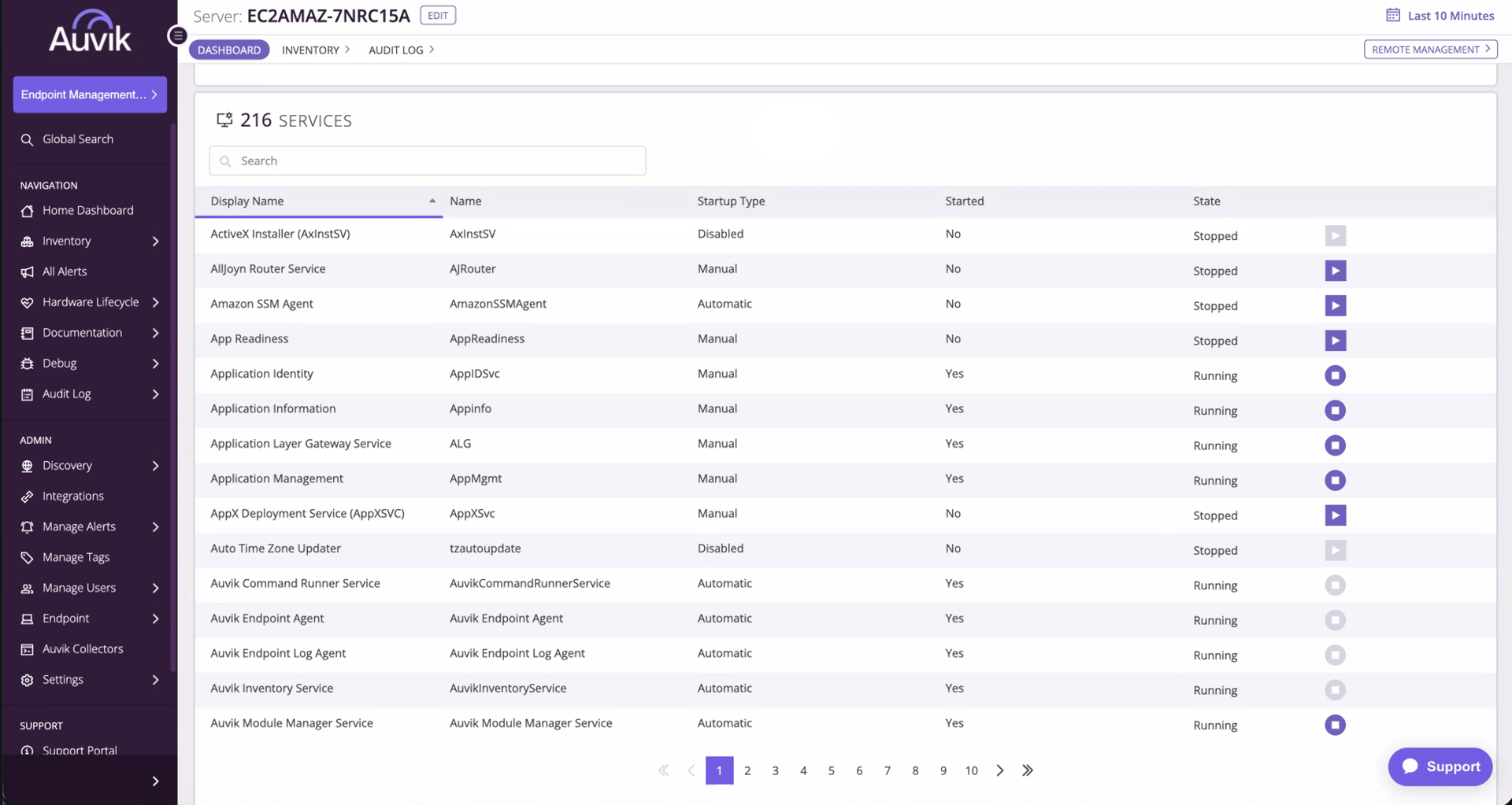 serverdashboard.png