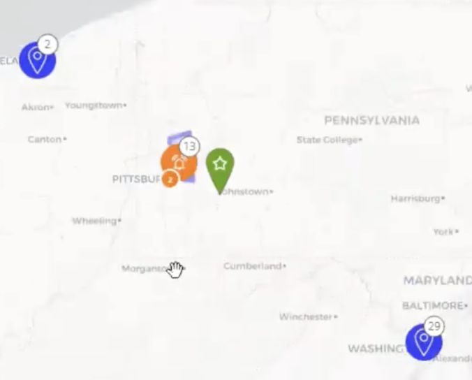 bubblemap.png