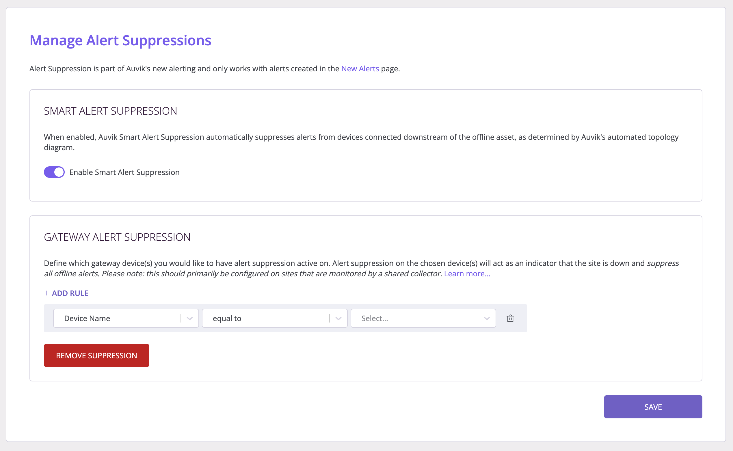 managealertsuppression.png