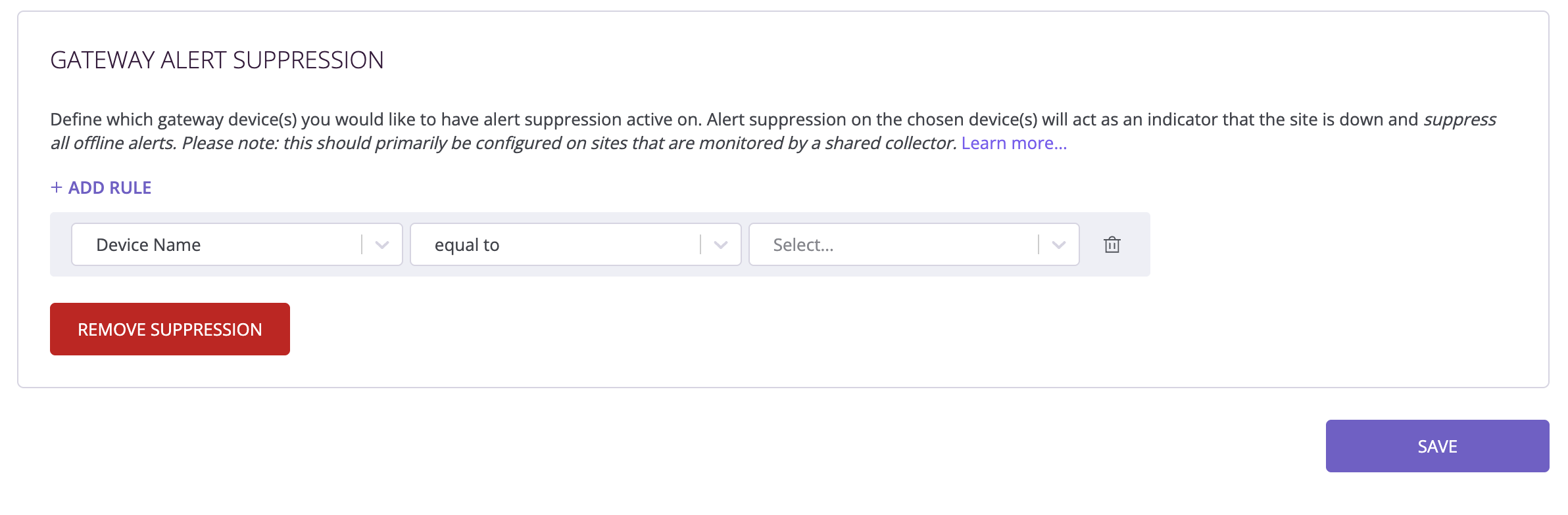 gatewayalertsuppression.png