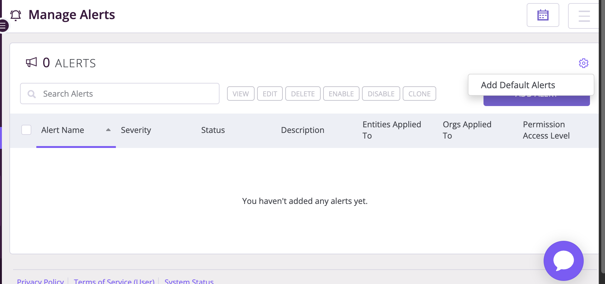 Screenshot 2024-10-07 at 10.05.16 AM.png