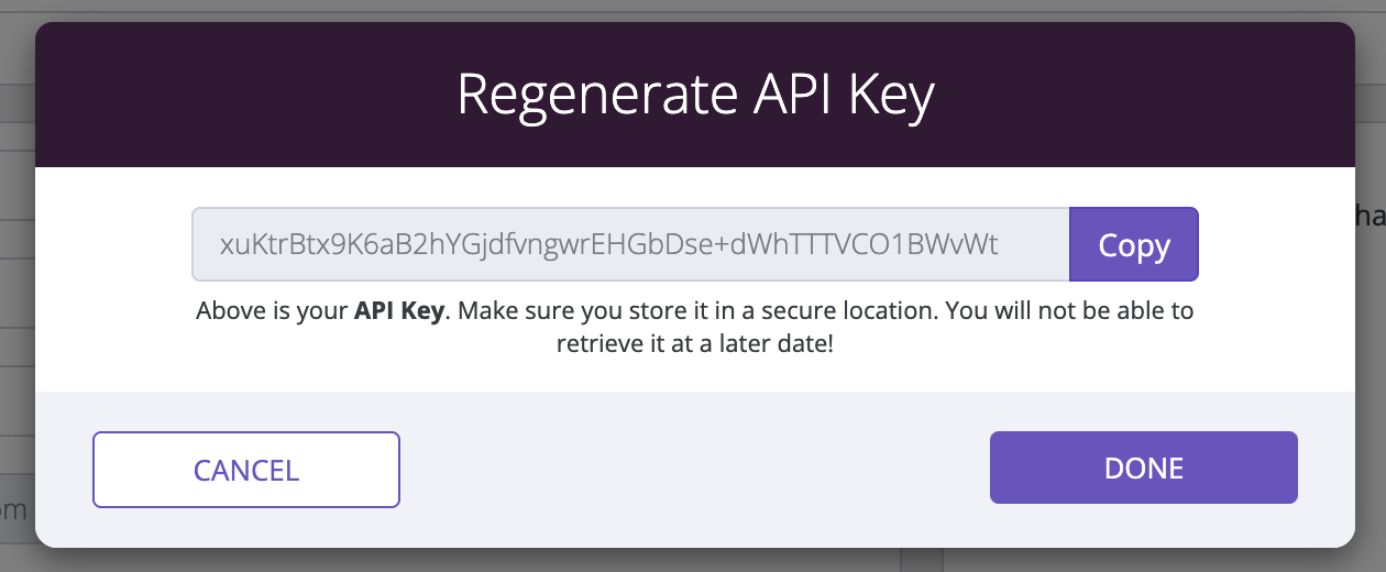 apikey.png