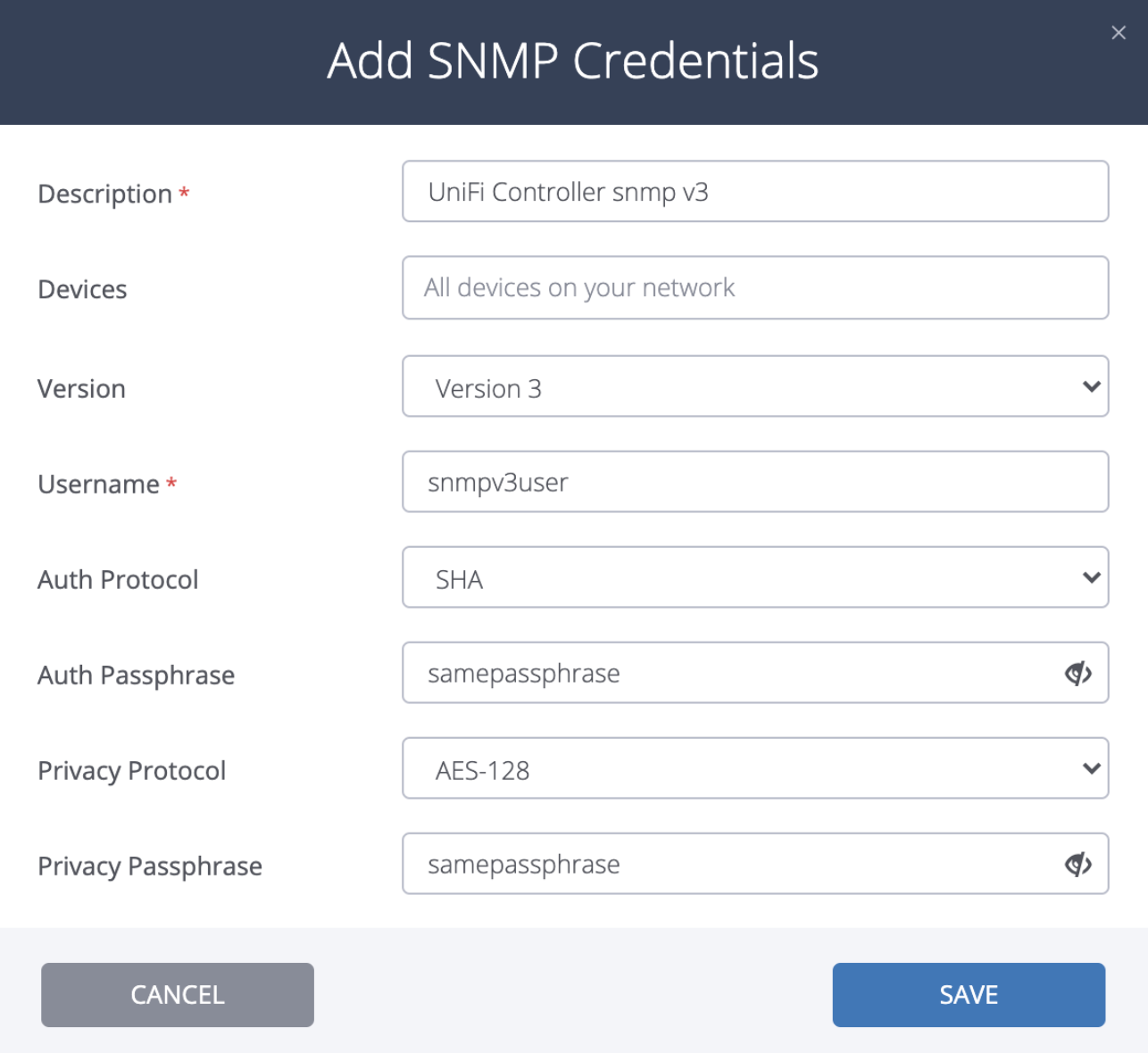 snmpcredentials.png