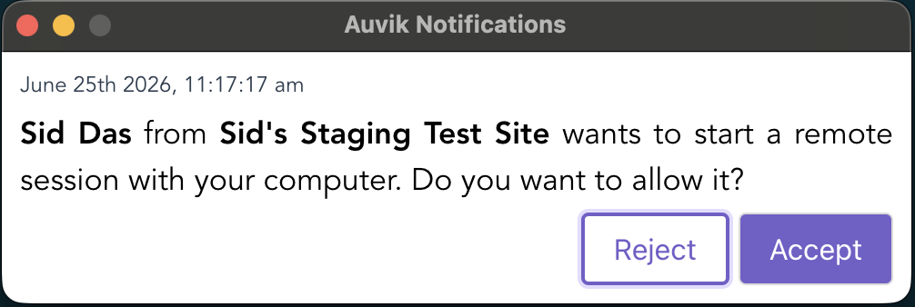 Screenshot 2026-06-25 at 11.17.33 AM.png