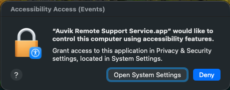 Screenshot 2026-06-25 at 11.19.38 AM.png