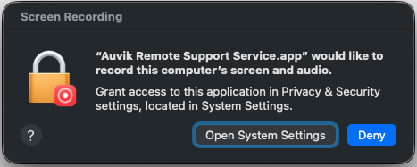 Screenshot 2026-06-25 at 11.18.41 AM.png