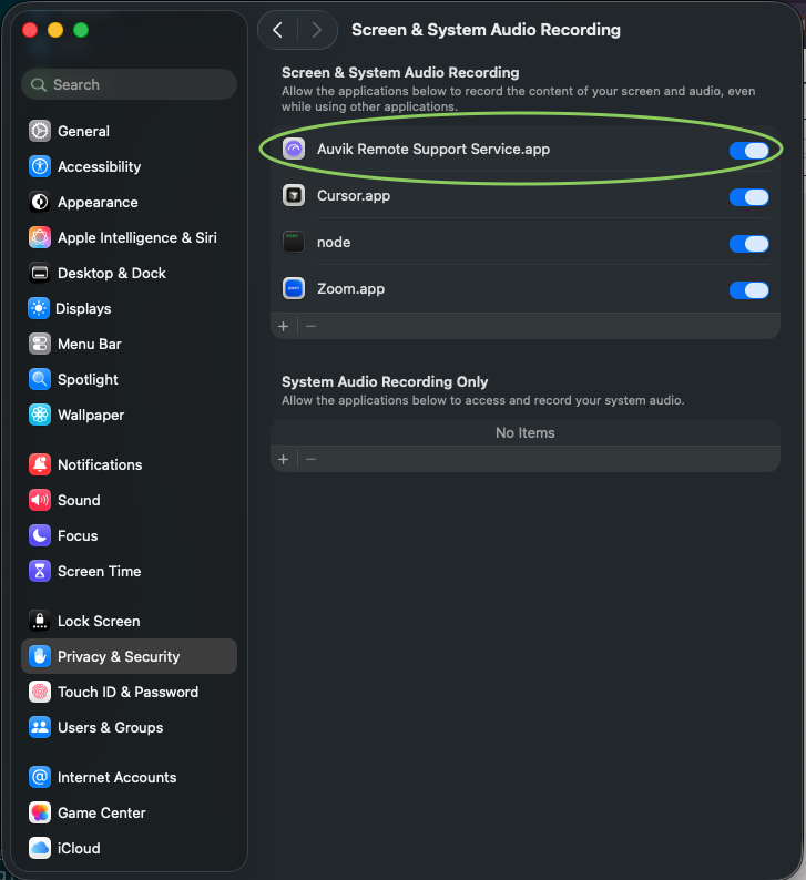 Screenshot 2026-06-25 at 11.19.10 AM.png