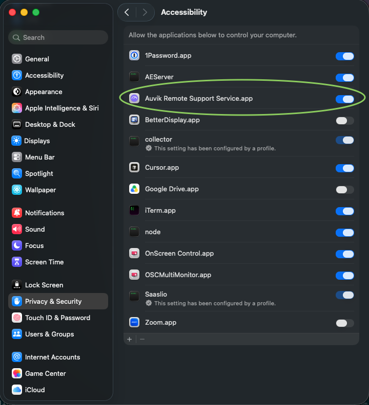 Screenshot 2026-06-25 at 11.19.57 AM.png