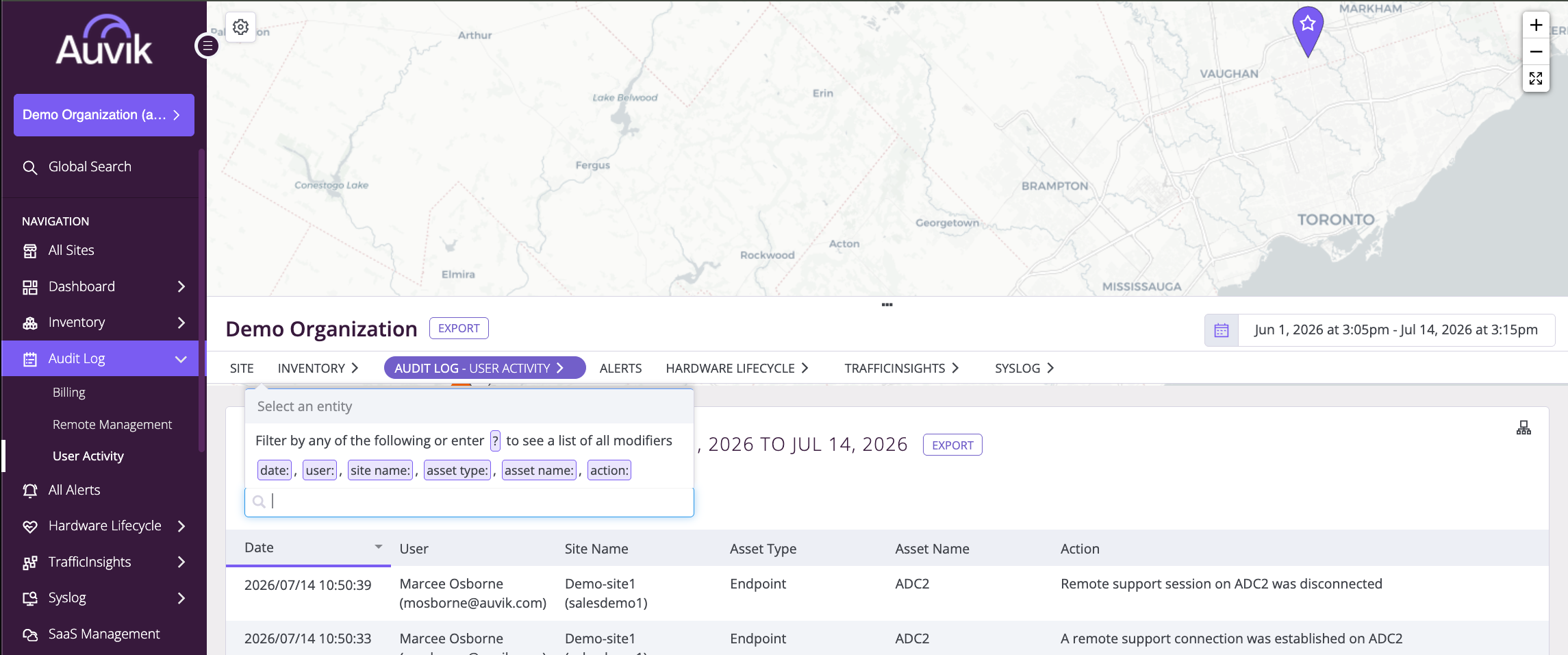 Screenshot 2026-07-14 at 3.19.12 pm.png