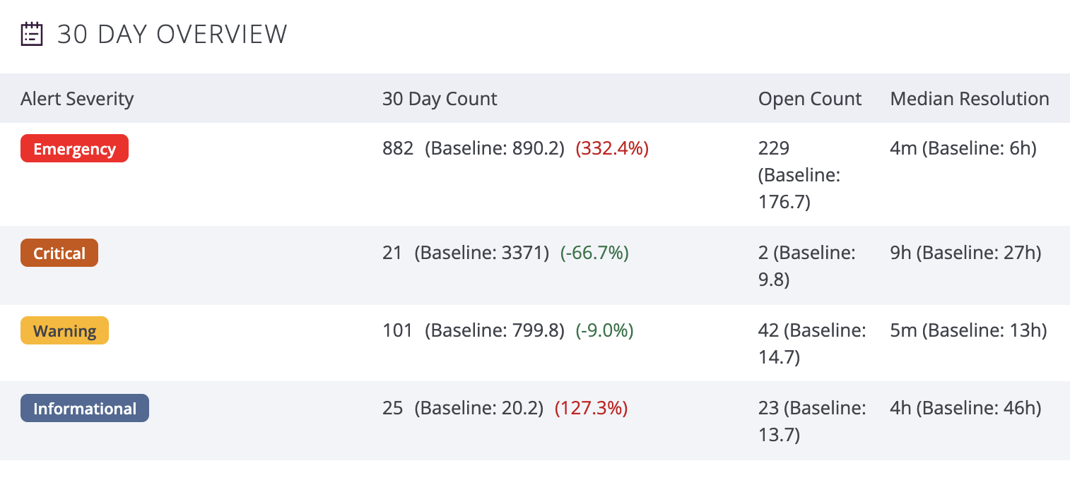 Screenshot 2026-09-09 at 4.00.42 PM.png