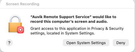 ScreenRecordingPermission.png