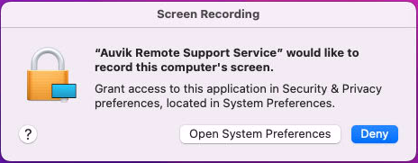 Screenshot 2026-10-08 at 12.00.19 PM.png