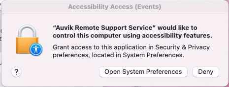 Screenshot 2026-10-08 at 12.10.37 PM.png