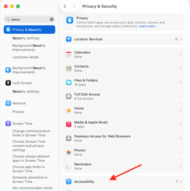 Privacy & Security.png