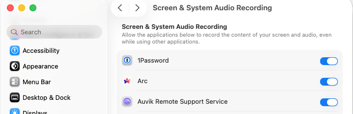 ScreenRecording.png