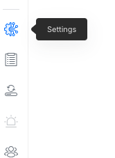 Screenshot 2026-10-12 at 11.21.01 AM.png