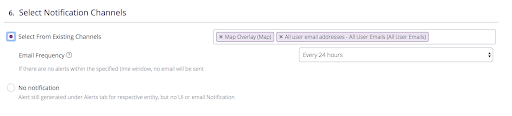 disable_alerts.png
